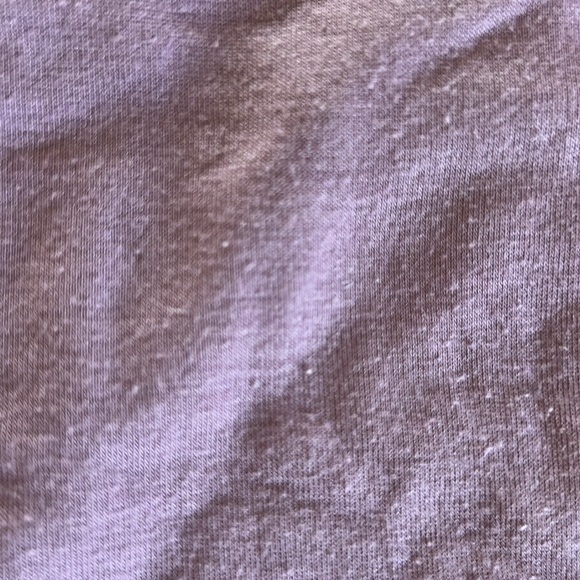 Champion Exercise Tank - Picture 4 of 4